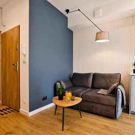 Flower Blue By Housine *